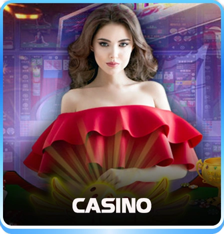 casino tinycat99
