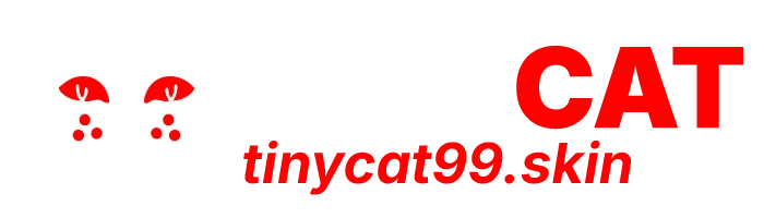 tinycat99
