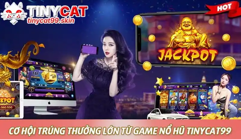 Bước nghịch bài xích bửu online cũng như ngôi nhà chiếc NA99 - Bí quyết win Khủng trong nhân loài cá online online
